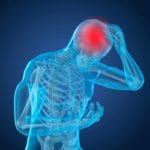 Frequently Asked Questions About Concussions
