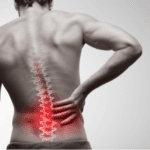 Understanding Lower Back Pain Causes