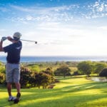 How Golf Rehab Can Improve Your Game