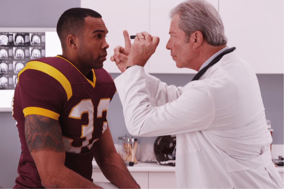 How Long Does A Concussion Last Impact Physical Therapy