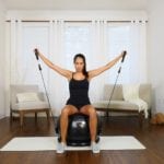 6 Ways to Improve Your Posture
