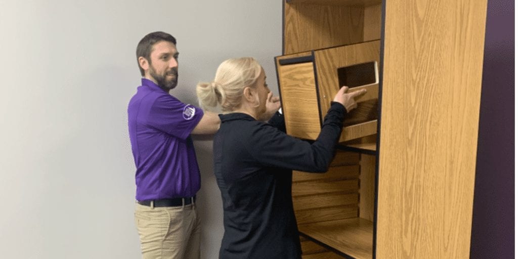 Misconceptions Surrounding Work-Related Injuries and Physical Therapy