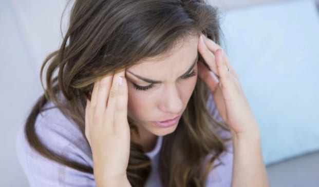 Vertigo Explained Causes Types And Treatment Impact Physical Therapy