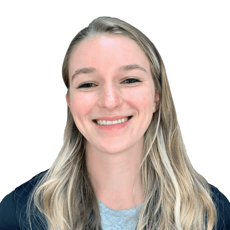 Claire Sullivan